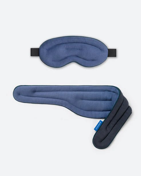 ostrichpillow-the-wind-down-bundle-coffret-self-care-masque-oculaire-chaud-froid image 2