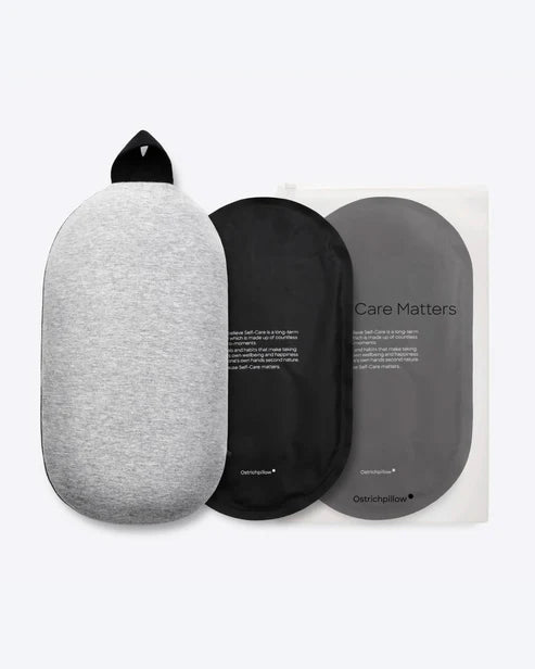 ostrichpillow-the-relief-bundle-duo-chaud-et-froid-pour-soulagement-thermique image 3