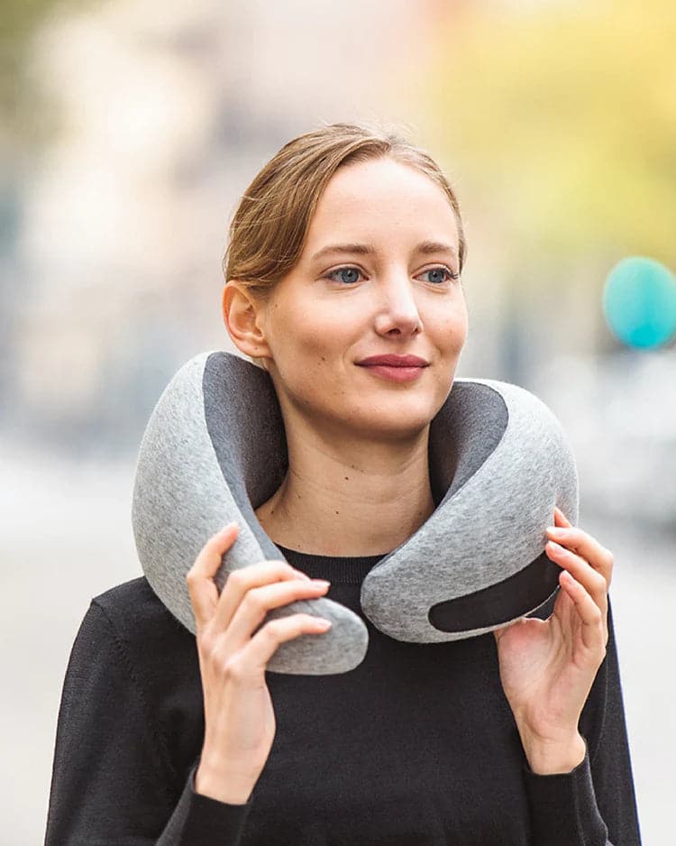 ostrichpillow-go-neck-pillow-cover-housse-de-rechange-oreiller-de-voyage-go image 3