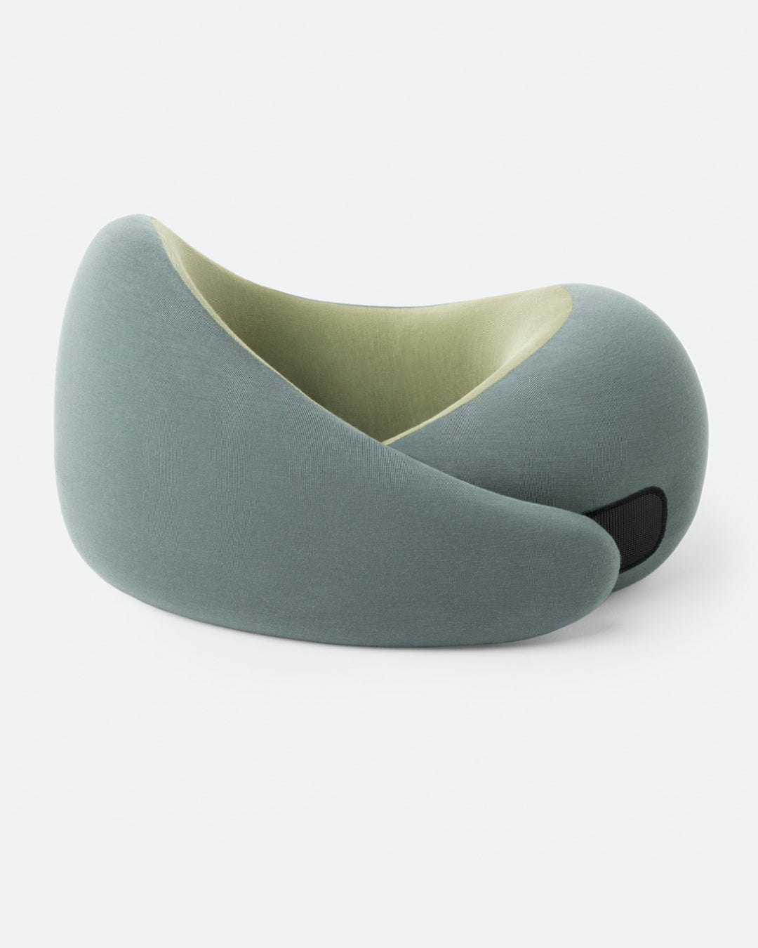 ostrichpillow-go-coussin-de-voyage-cervical-en-mousse-m-moire-de-forme-design-br image 7
