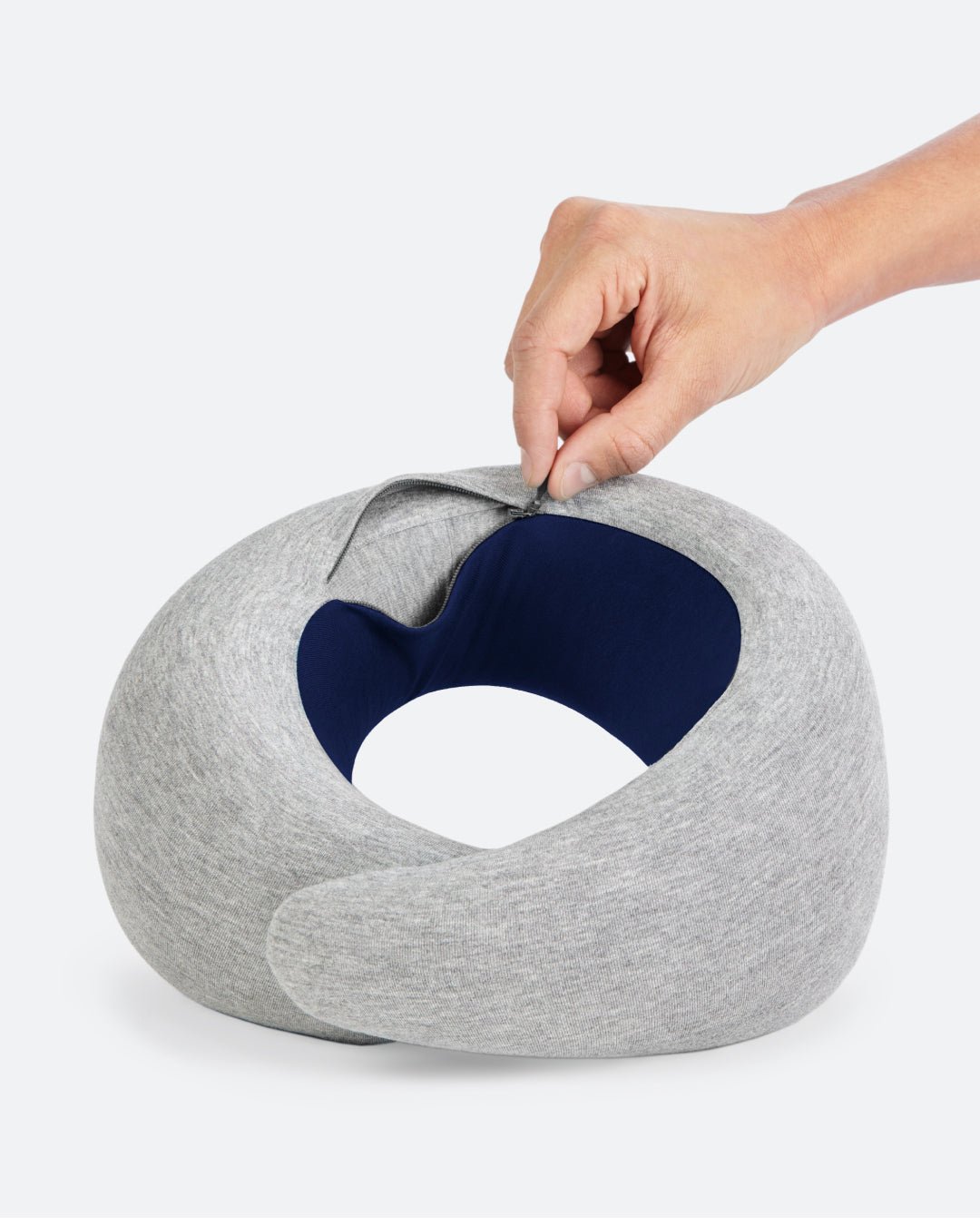 ostrichpillow-go-neck-pillow-cover-housse-de-rechange-oreiller-de-voyage-go image 4