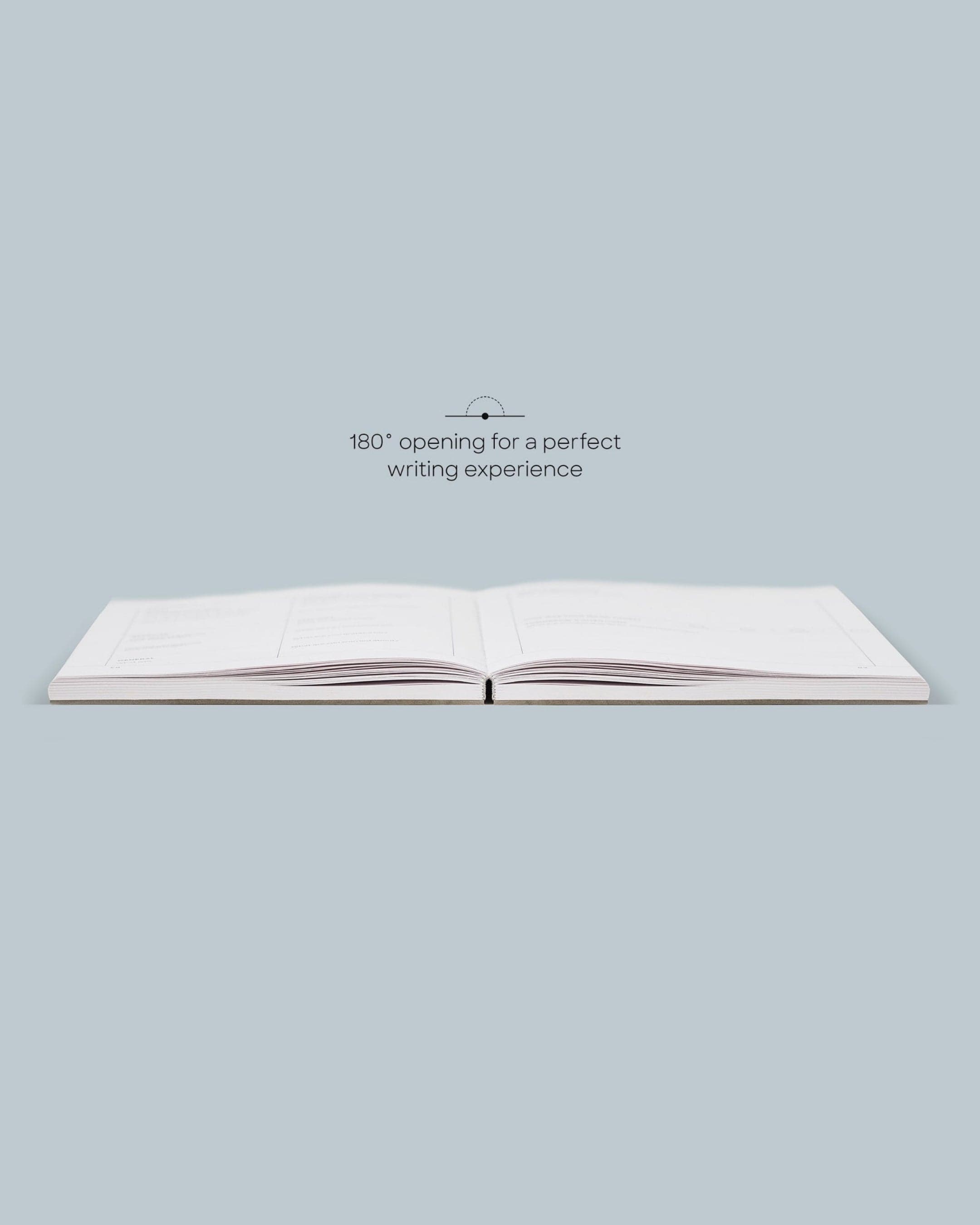 ostrichpillow-self-care-journal-journal-intelligent-suivi-habitudes-et-motions image 6