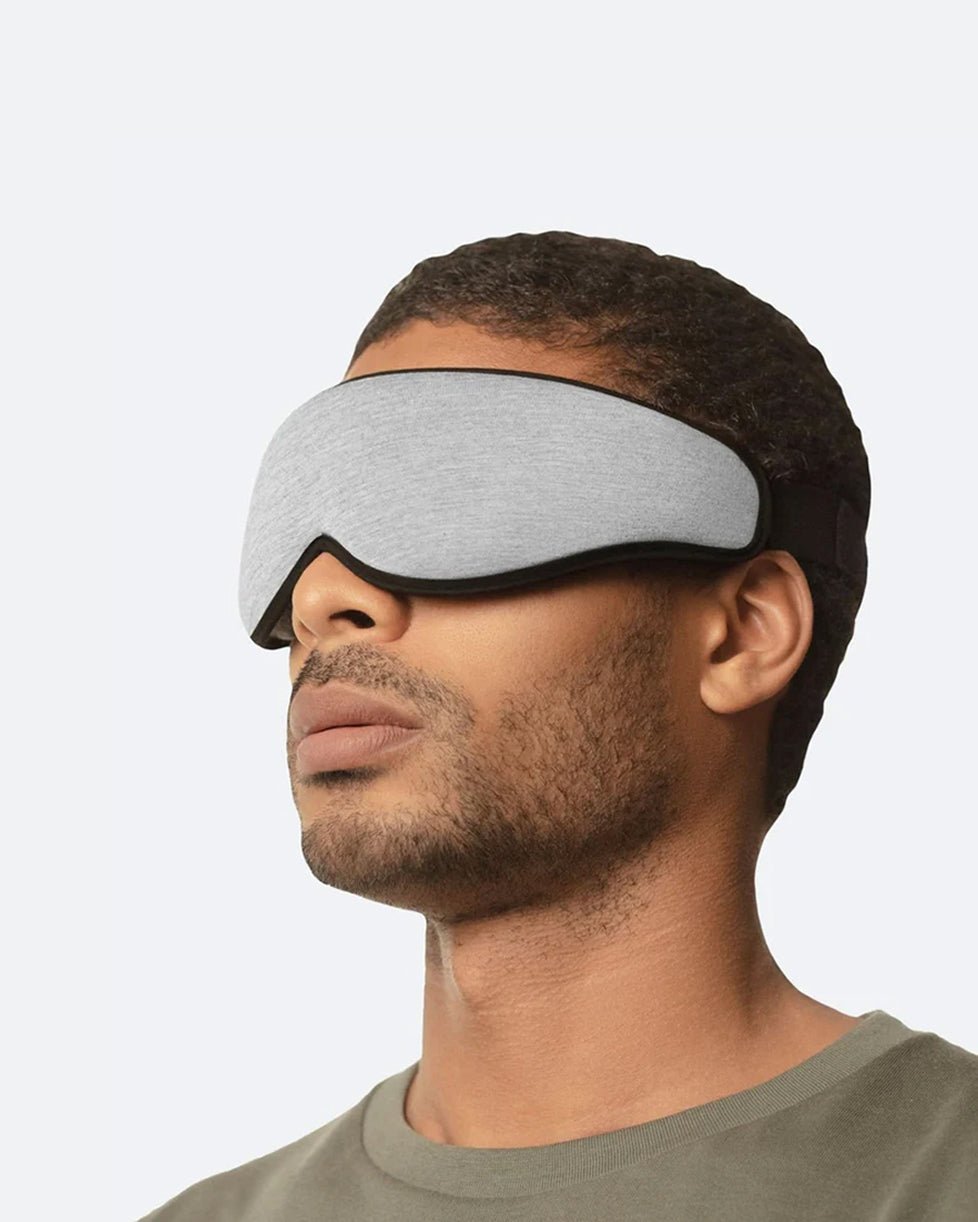 ostrichpillow-eye-mask-masque-de-nuit-occultant-100-avec-design-ergonomique-et-b image 2