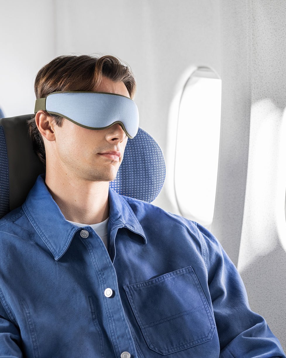 ostrichpillow-eye-mask-masque-de-nuit-occultant-100-avec-design-ergonomique-et-b image 4