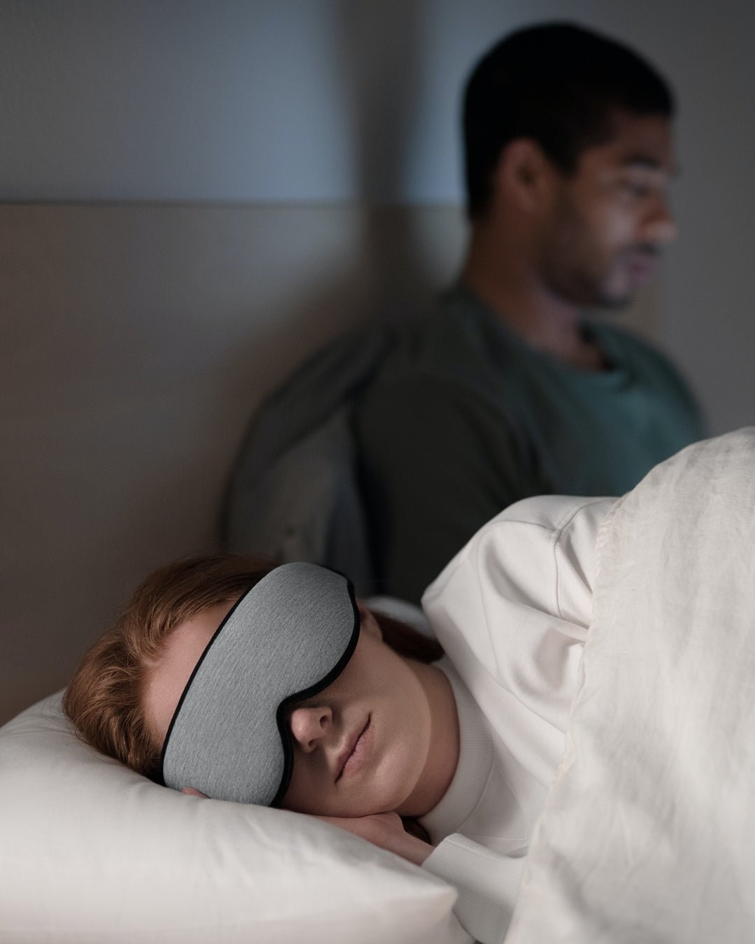 ostrichpillow-eye-mask-masque-de-nuit-occultant-100-avec-design-ergonomique-et-b image 7