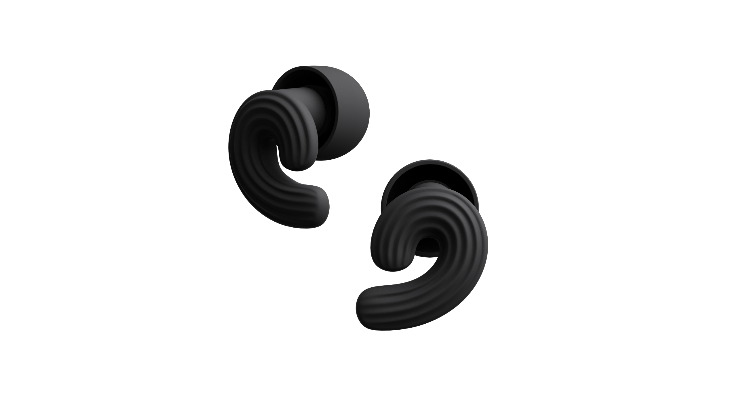 dreamlight-adaptive-bouchons-d-oreille-moulables-r-utilisables-pour-le-sommeil image 1
