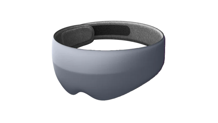 dreamlight-ease-lite-2s-masque-de-sommeil-occultant-100-3d-ultra-l-ger-et-lavabl image 4