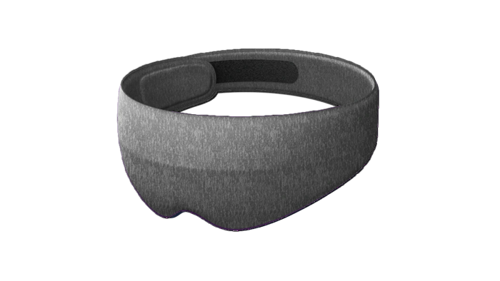 dreamlight-ease-lite-2s-masque-de-sommeil-occultant-100-3d-ultra-l-ger-et-lavabl image 7